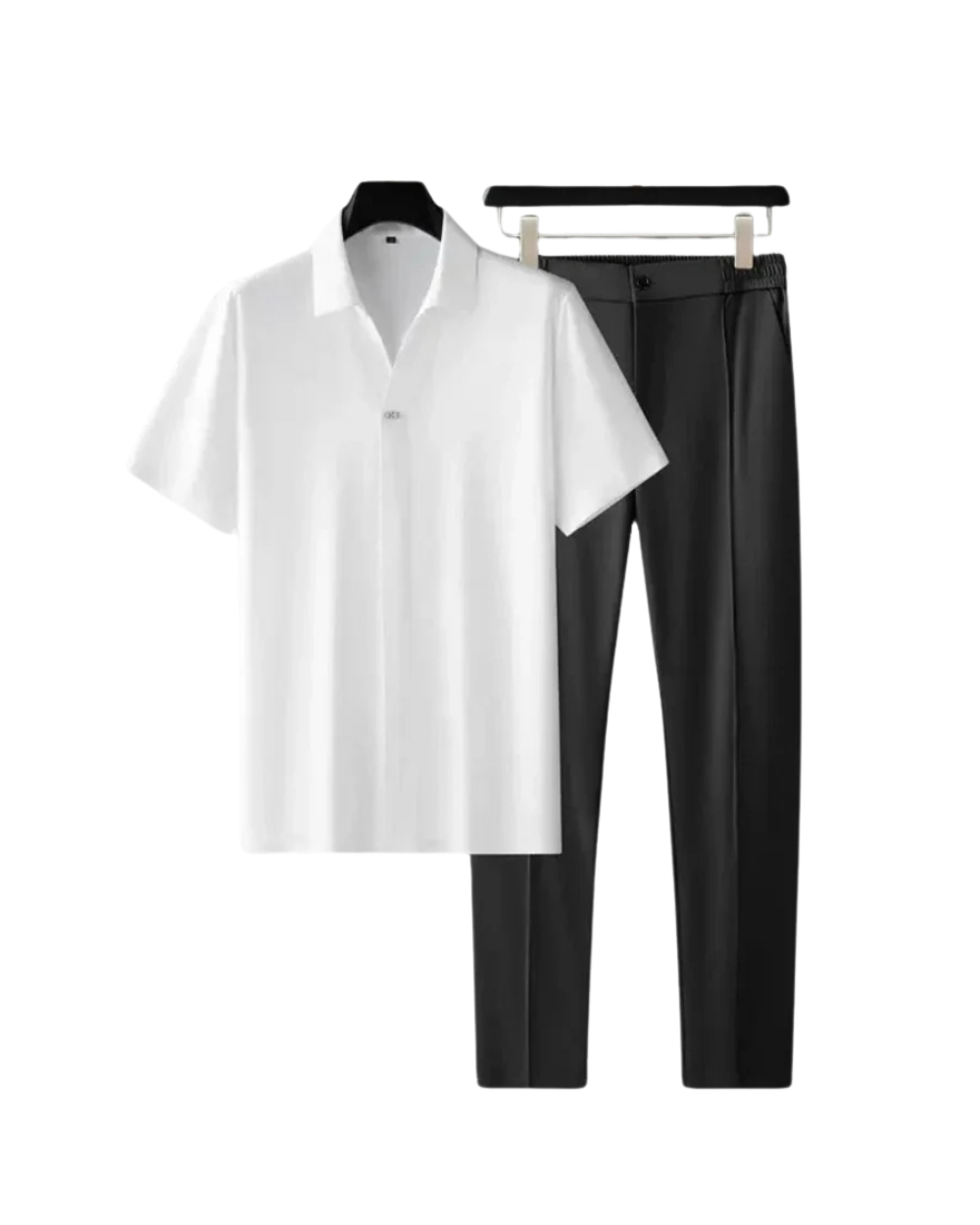 Abel™ | Luxe Heren Set