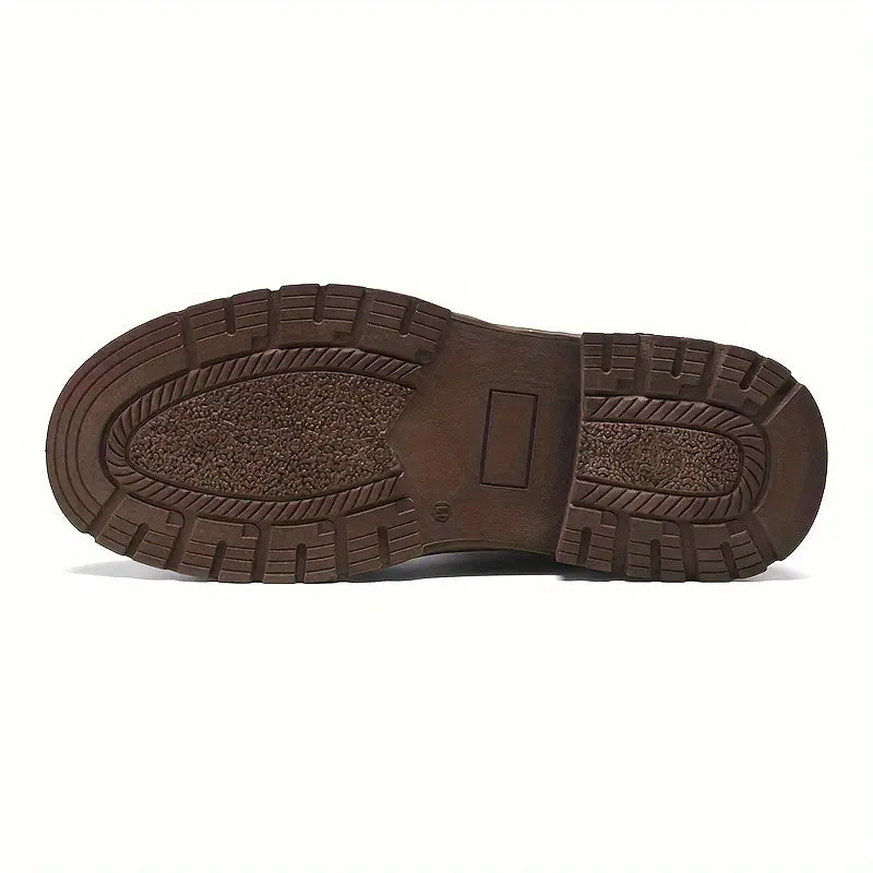 Auden™ | All-Terrain Laarzen