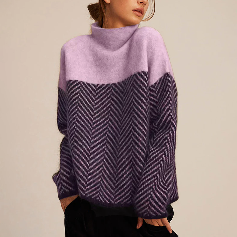 Aeloria™ | Elegante coltrui top