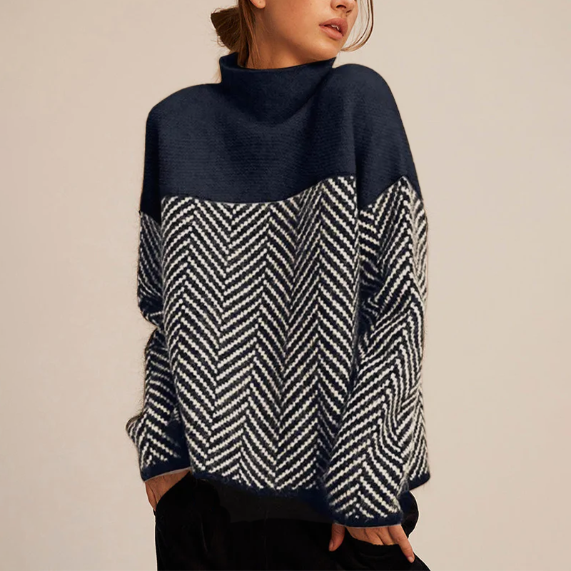 Aeloria™ | Elegante coltrui top