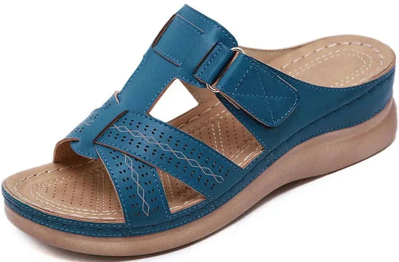 Neirelle™ | Orthopedische Comfortsandalen