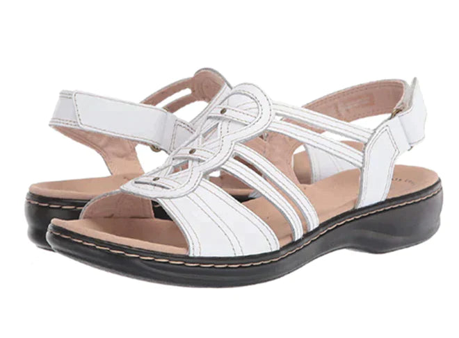 Mirelle™ | Comfort Dames Sandalen