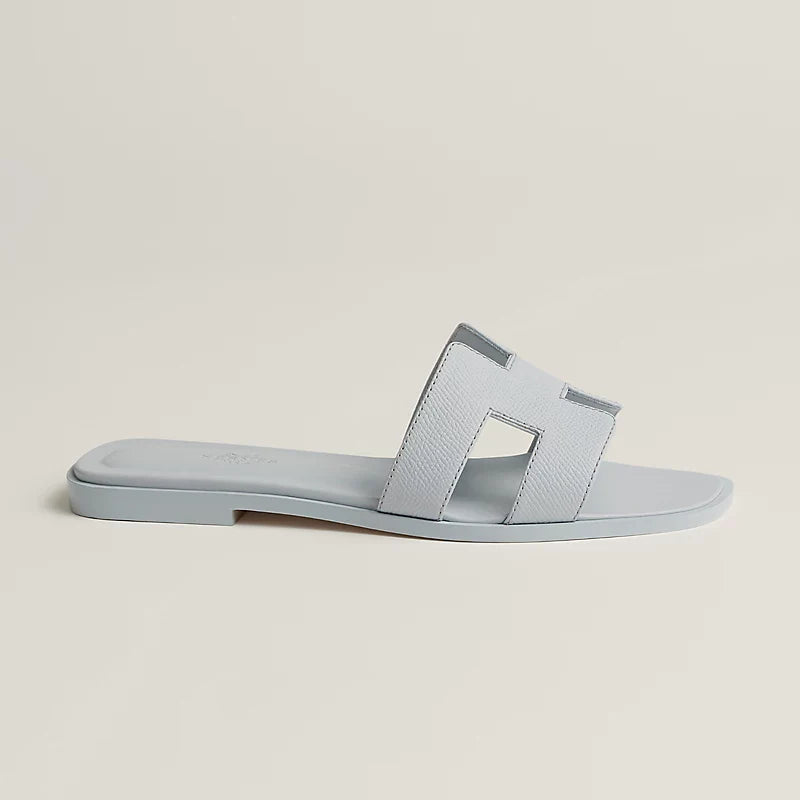 Fiora™ | Elegante Comfortsandalen met Suède Voetbed