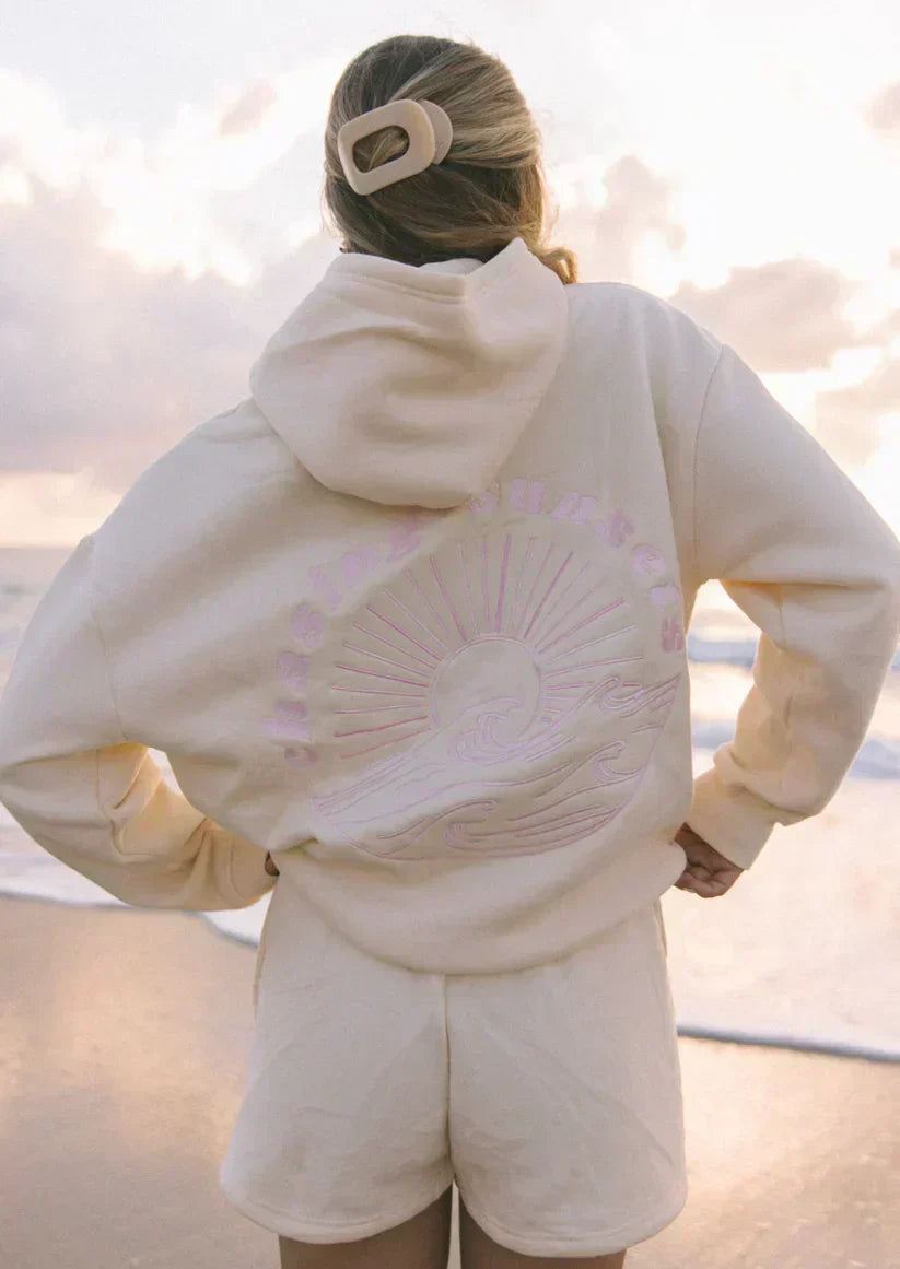 Zaela™ | Comfortabele Chic Hoodie