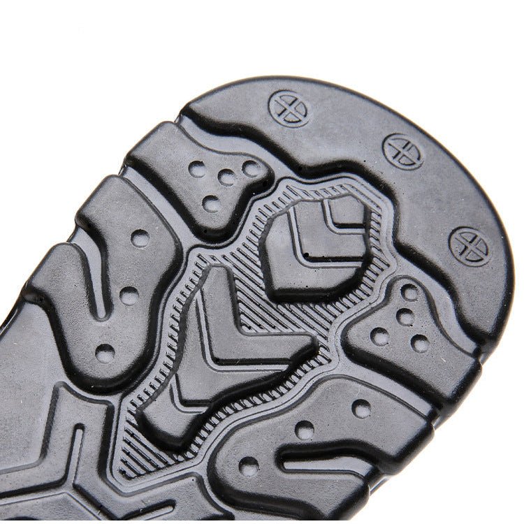 Reyon™ | Orthopedische Sandalen