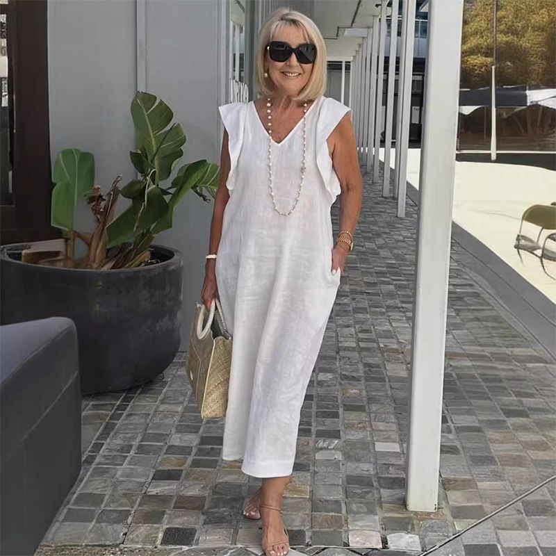Venisse™ | Casual Zomerkleed