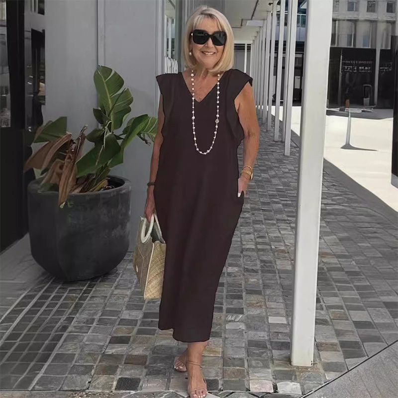 Venisse™ | Casual Zomerkleed
